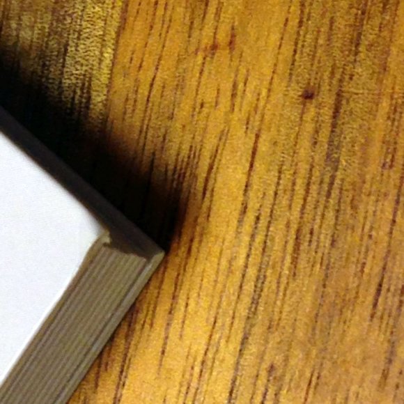 New Faux Flowers Decoration / Crafts / Home Decor - Picture 10 of 10